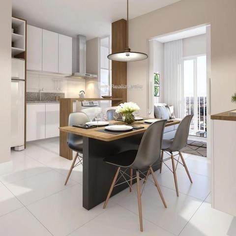 Imagem do lançamento