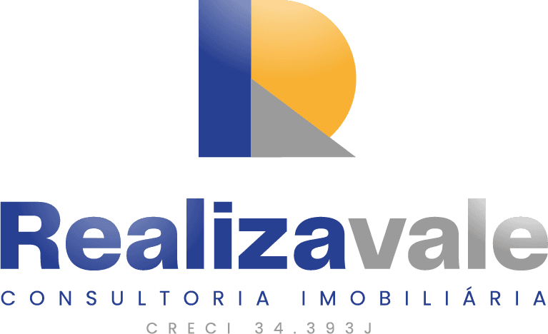Logo site imobiliária