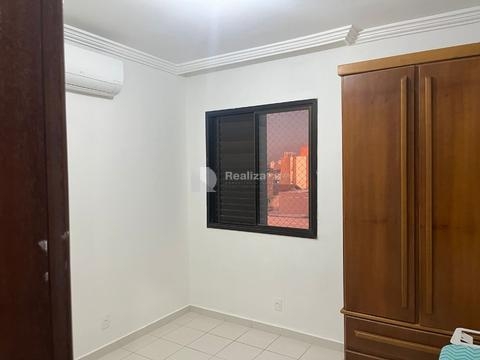 Apartamento à venda em São José dos Campos, Jardim das Indústrias, com 2 quartos, com 84 m²