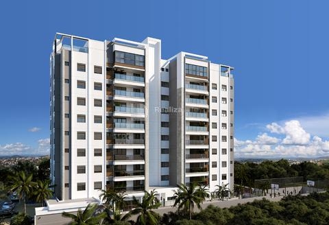 Imagem do lançamento