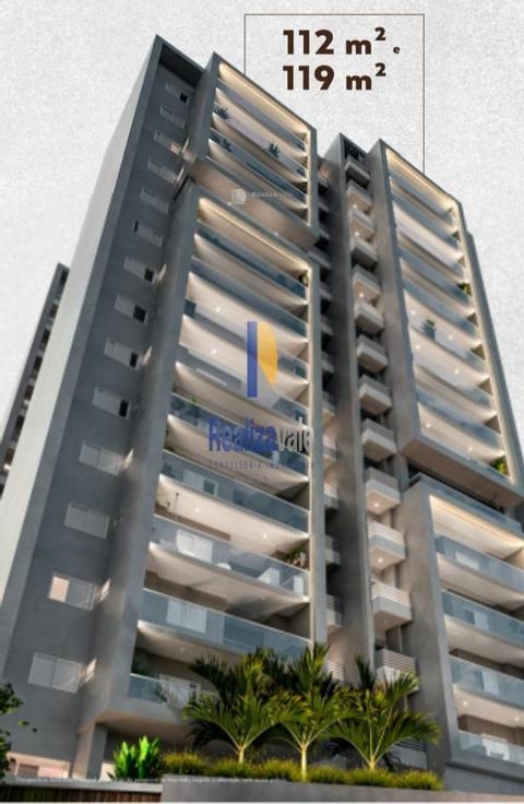 Imagem do lançamento