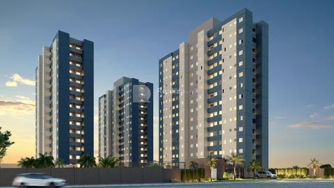 Imagem do lançamento