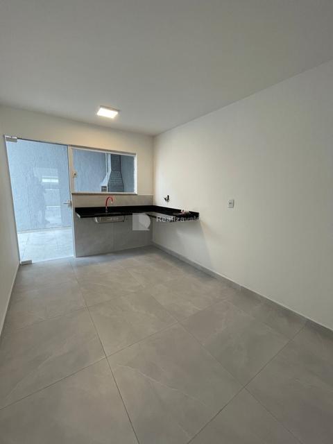 Sobrado à venda em São José dos Campos, Conjunto Residencial Dom Pedro II, com 3 quartos, com 149 m²