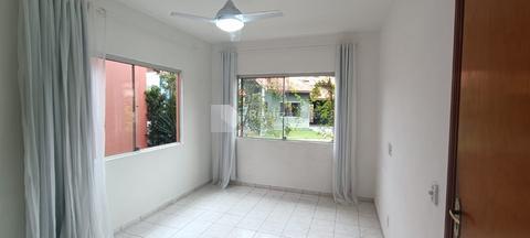 Casa em Condomínio Fechado em Taubaté: 104m², Pronta para Morar e com Fácil Acesso à Dutra