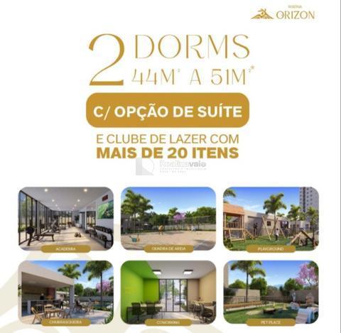 Imagem do lançamento