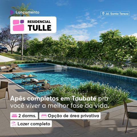 Imagem do lançamento