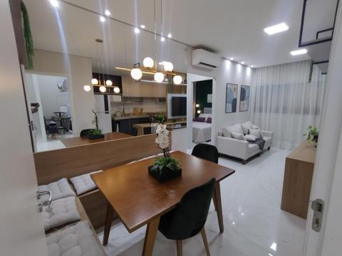 Imagem do lançamento