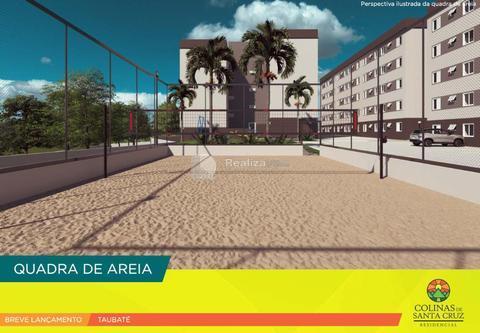 Imagem do lançamento