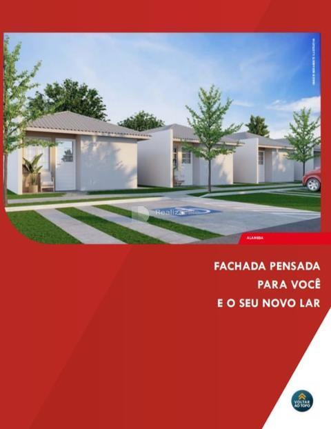 Imagem do lançamento