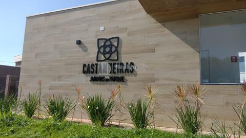 Imagem do lançamento