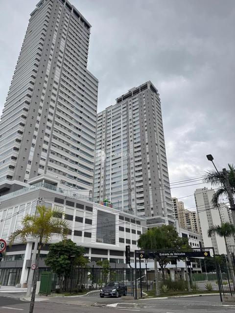 Imagem do lançamento