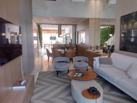 Imagem do lançamento