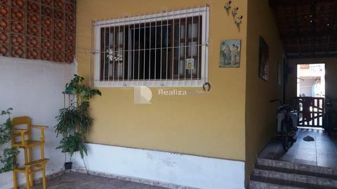 Venda | Casa com 138 m², 2 dormitório(s), 2 vaga(s). Jardim Altos de Santana, São José dos Campos