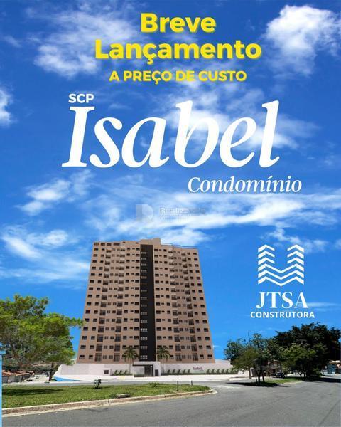 Imagem do lançamento