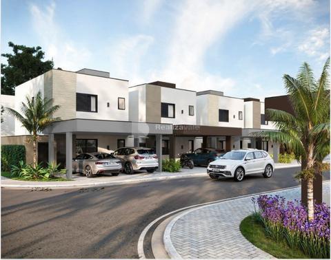 Imagem do lançamento