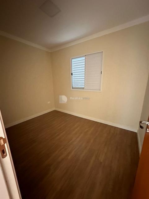 Apartamento à venda em São José dos Campos, Chácaras Pousada do Vale, com 2 quartos, com 54 m²