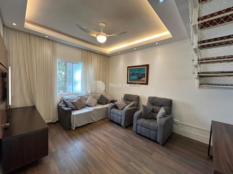 🔥 OPORTUNIDADE EM TAUBATÉ | Sobrado "Porteira Fechada" no Residencial Veredas